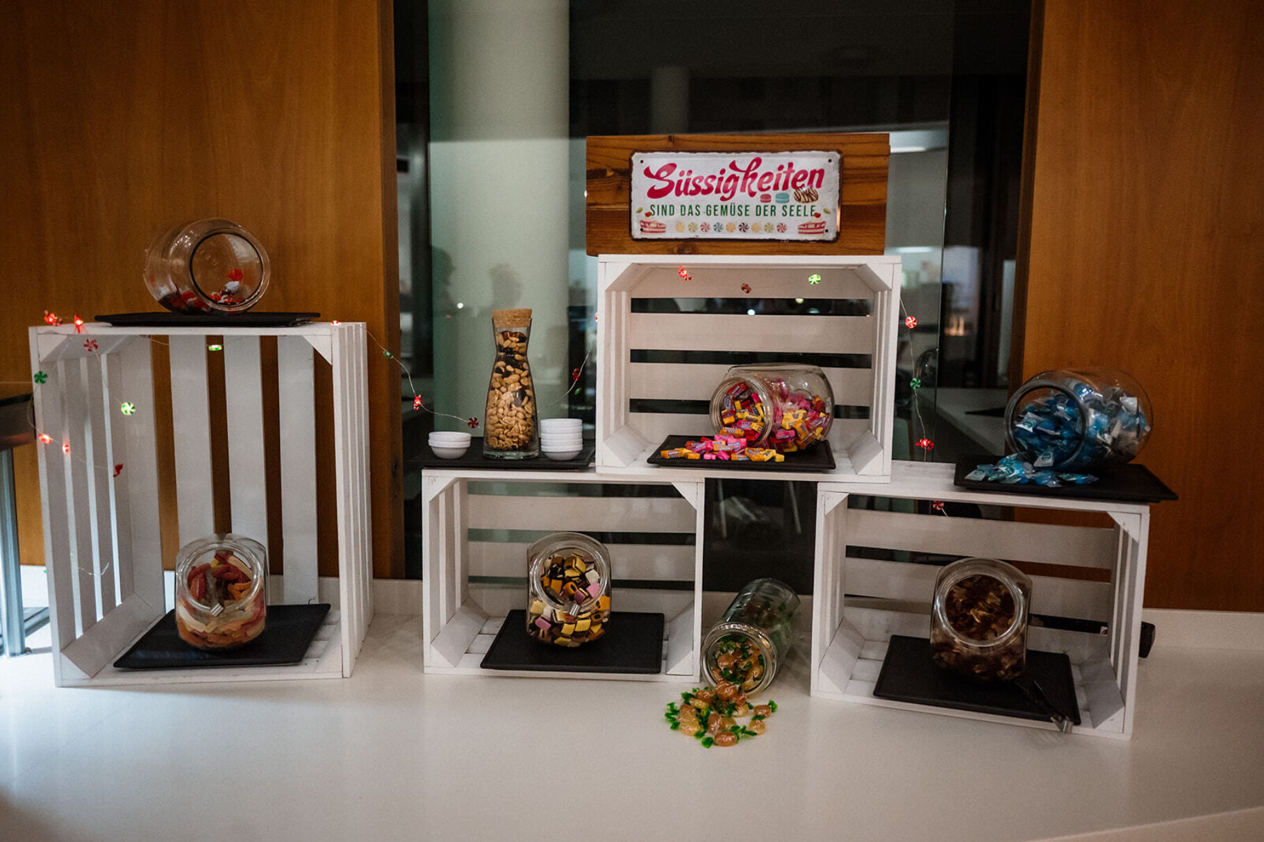 Emotional company portrait luisa sole 341 von 361