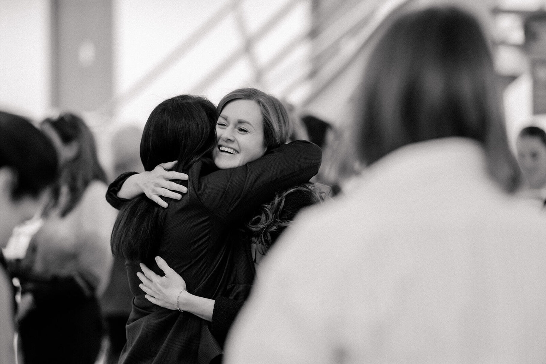 Emotional company portrait luisa sole 35 von 361