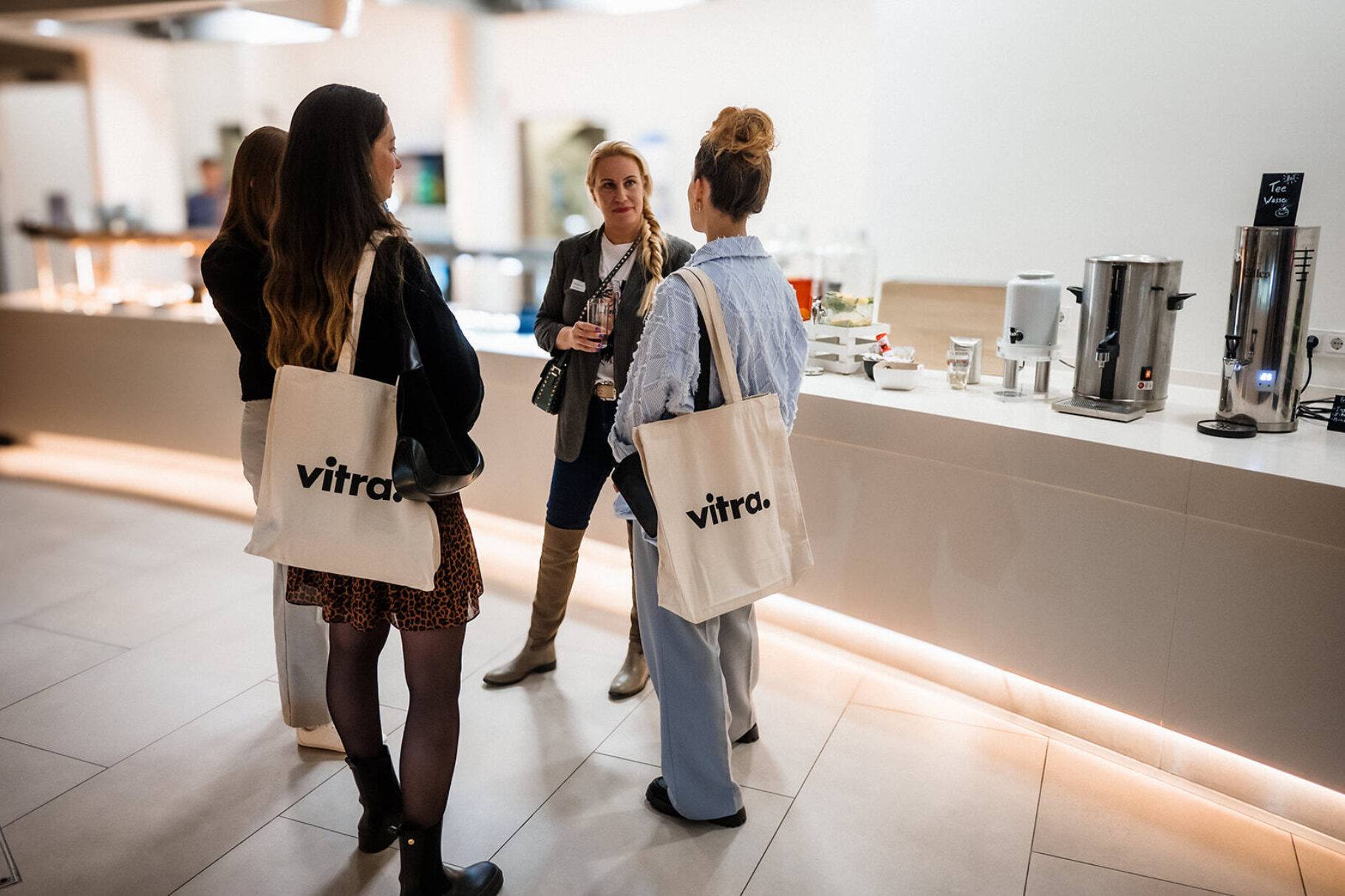 Emotional company portrait luisa sole 352 von 361