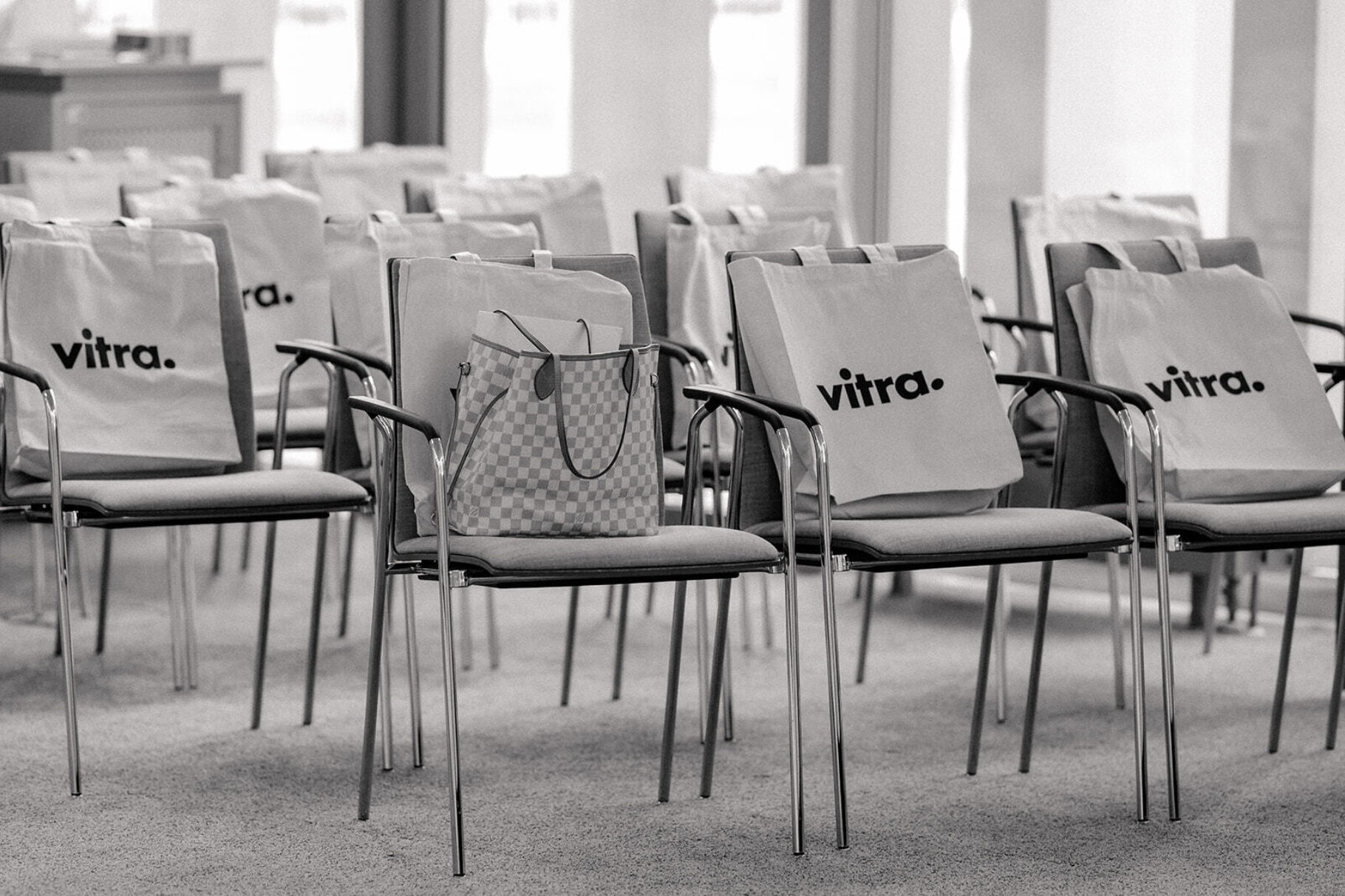 Emotional company portrait luisa sole 42 von 361