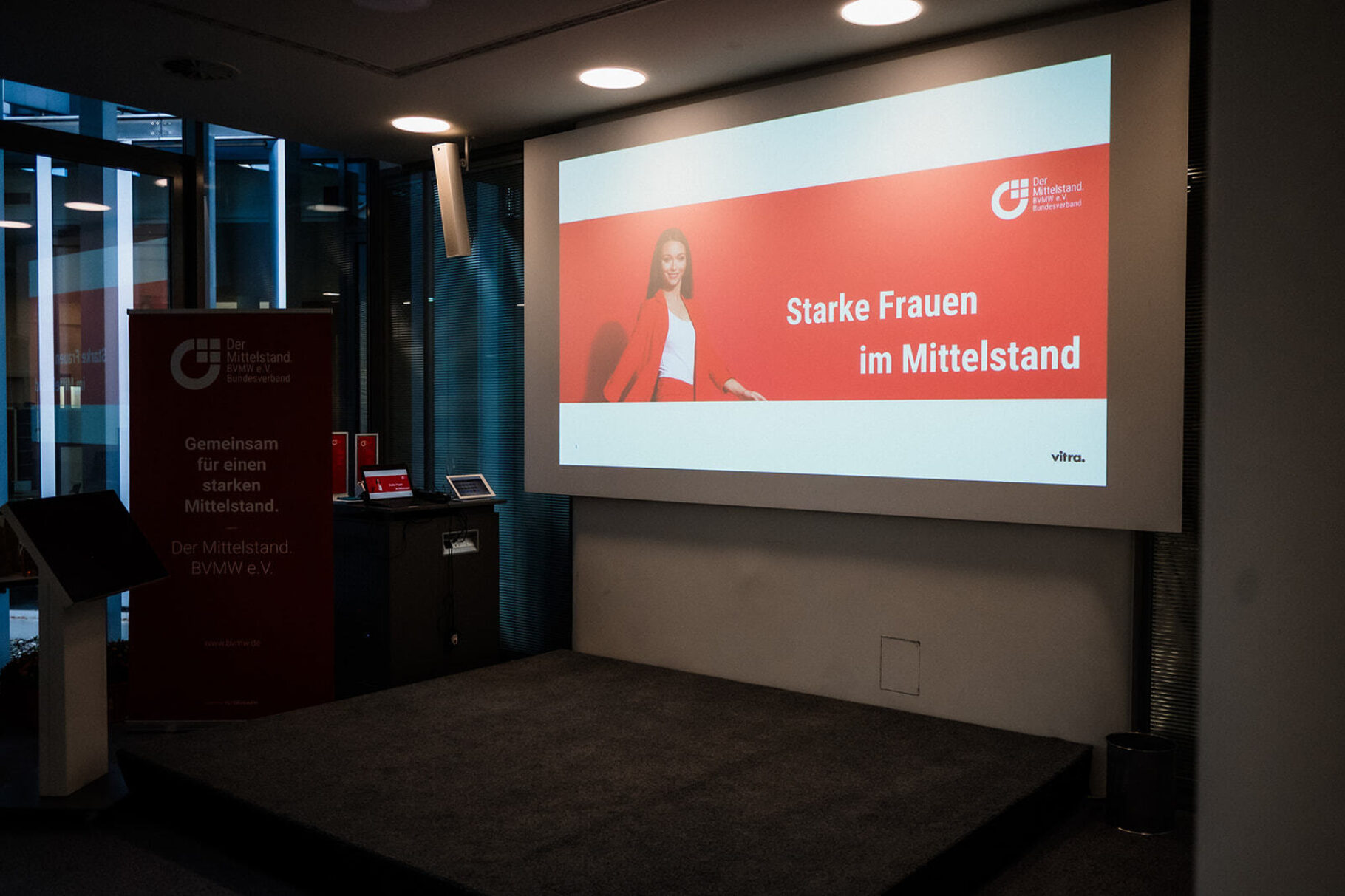 Emotional company portrait luisa sole 45 von 361