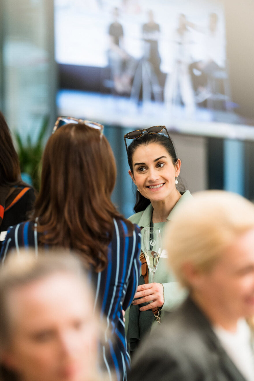 Emotional company portrait luisa sole 101 von 361