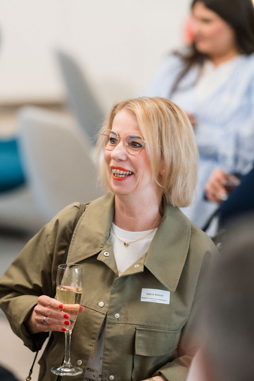 Emotional company portrait luisa sole 113 von 361