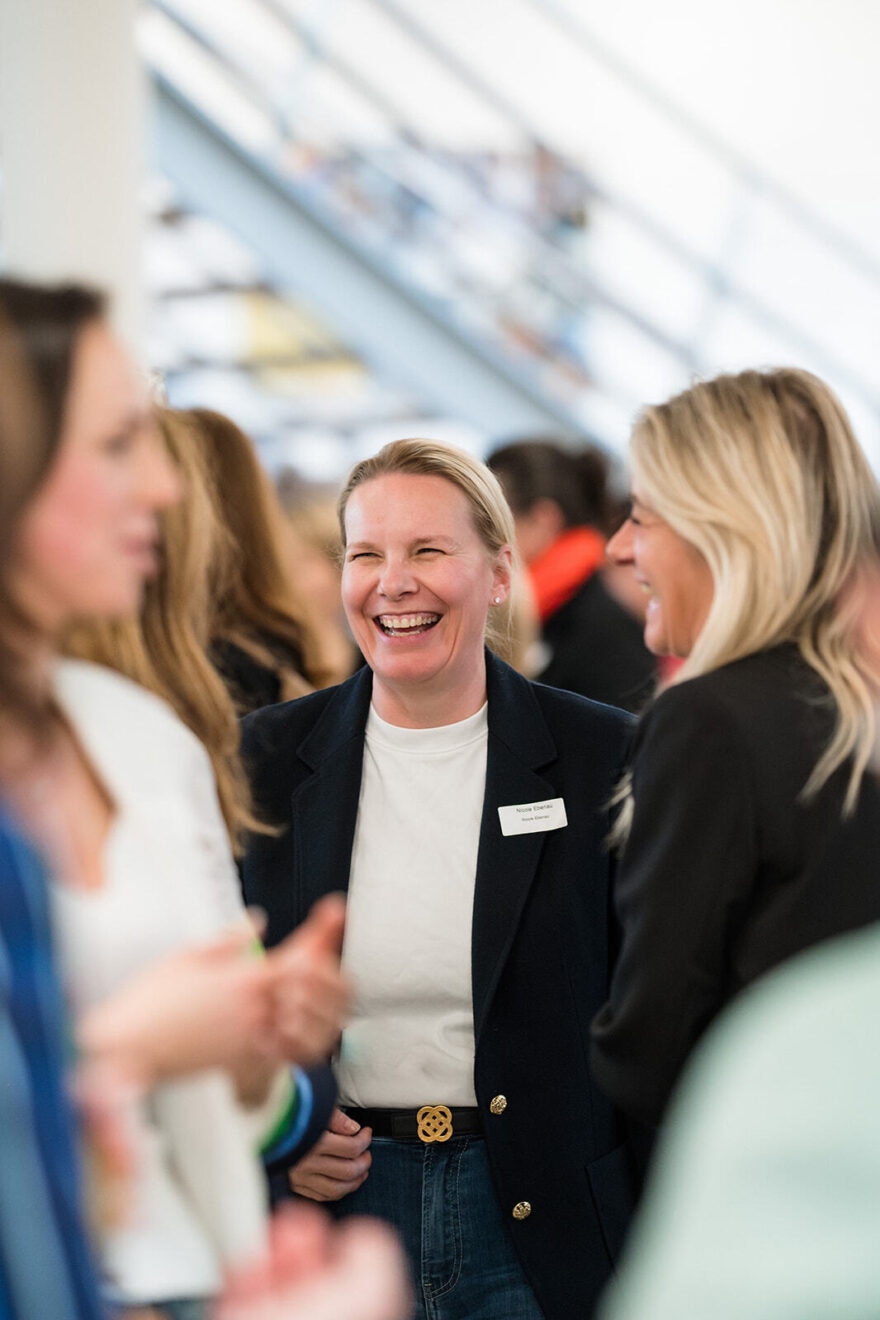 Emotional company portrait luisa sole 125 von 361