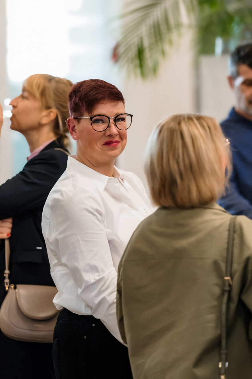 Emotional company portrait luisa sole 132 von 361