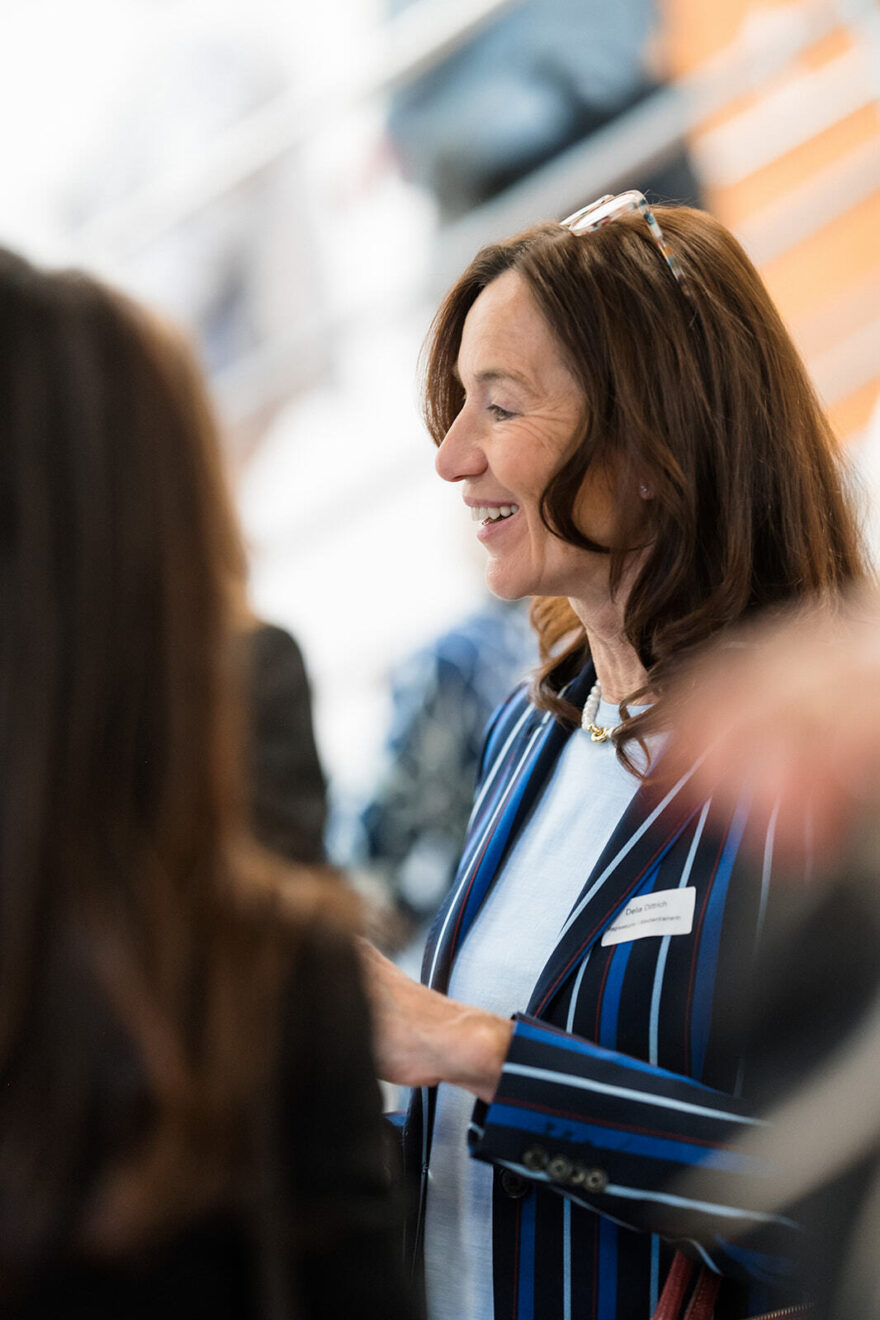 Emotional company portrait luisa sole 134 von 361