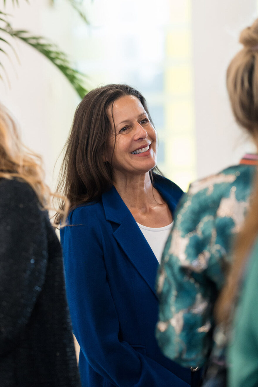 Emotional company portrait luisa sole 141 von 361