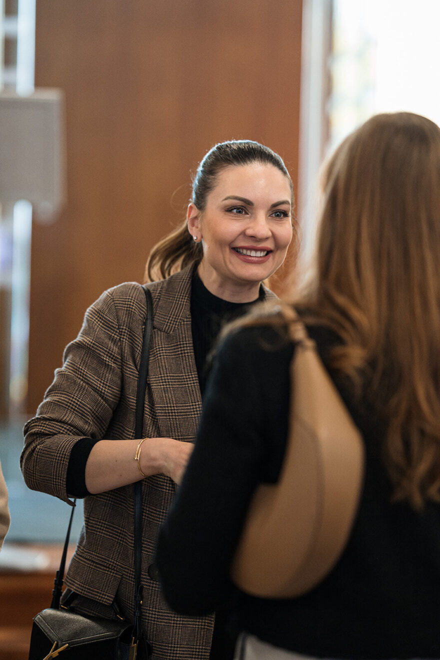 Emotional company portrait luisa sole 144 von 361