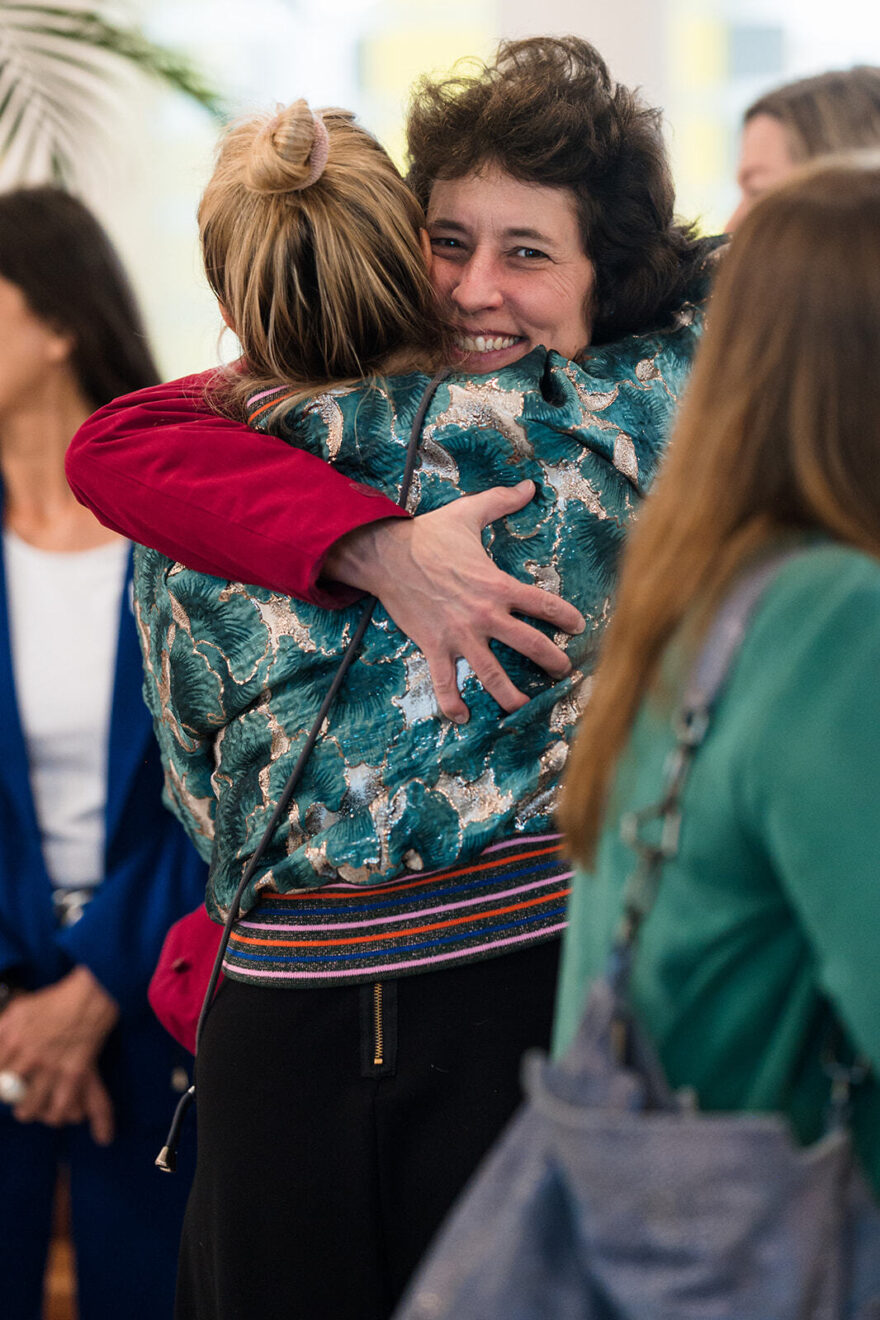 Emotional company portrait luisa sole 153 von 361