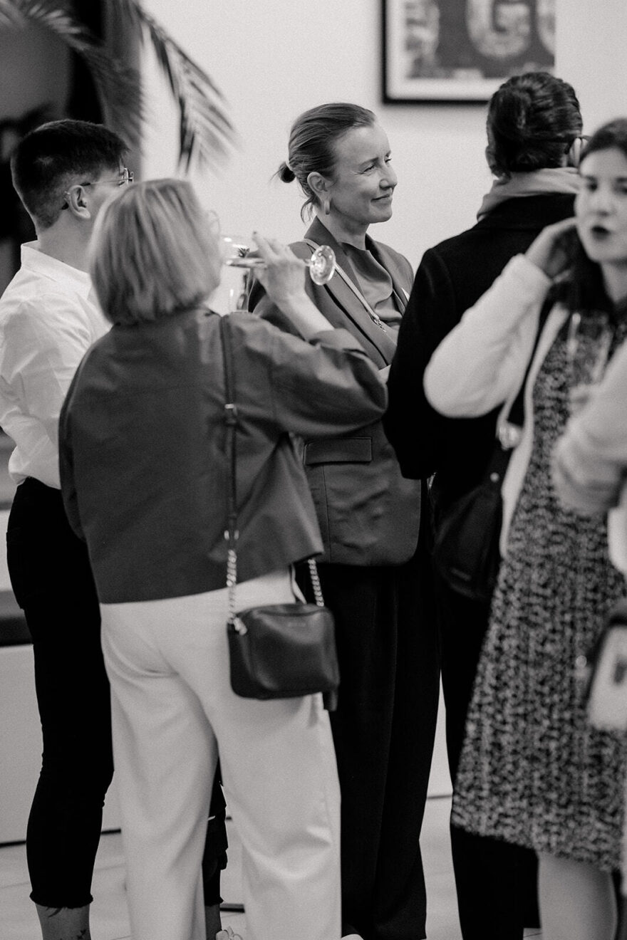 Emotional company portrait luisa sole 161 von 361