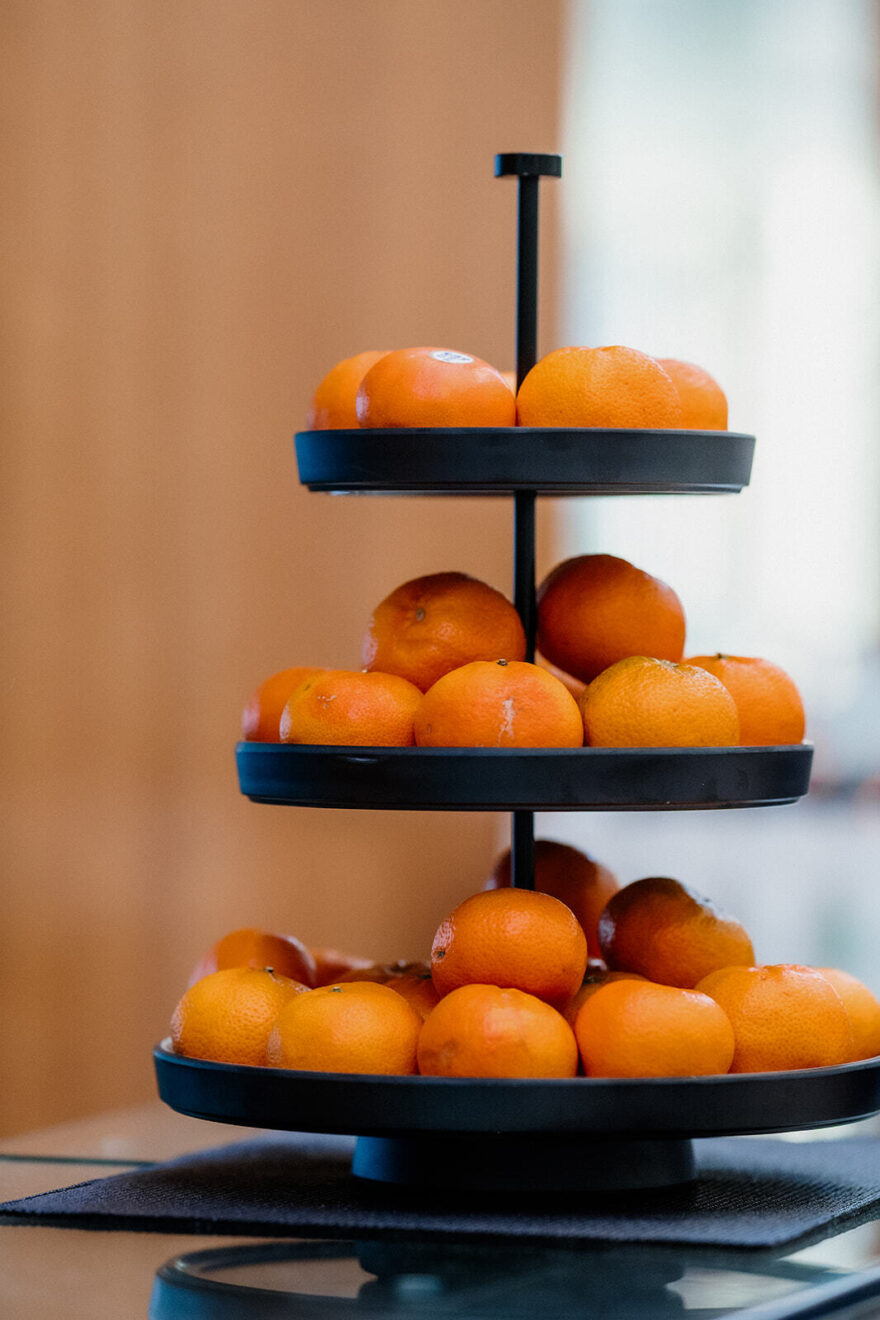 Emotional company portrait luisa sole 177 von 361