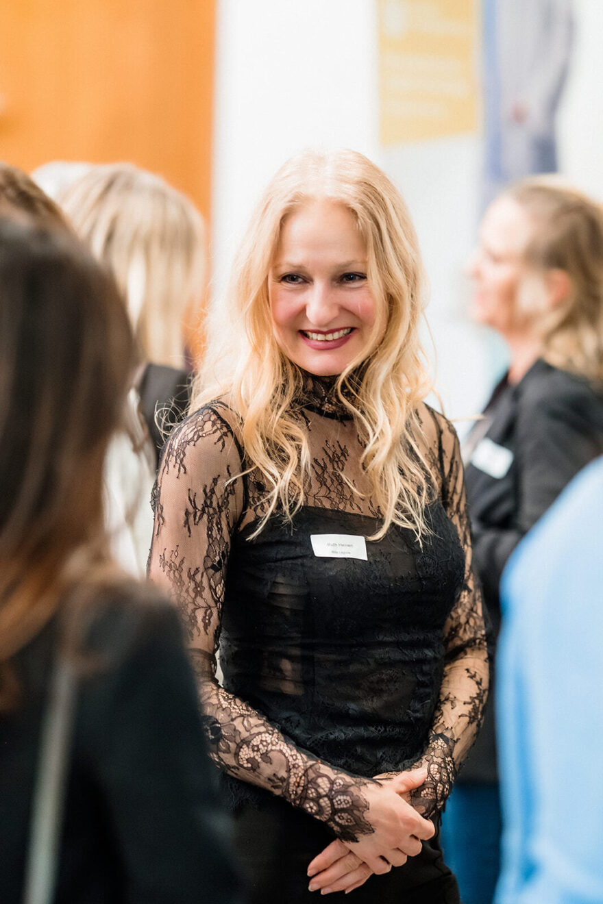 Emotional company portrait luisa sole 180 von 361