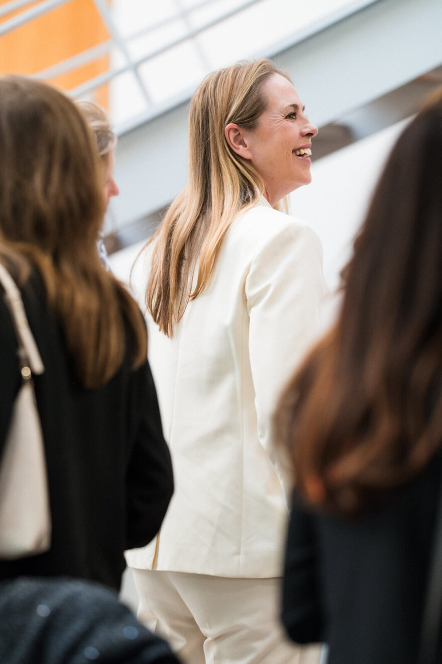 Emotional company portrait luisa sole 183 von 361