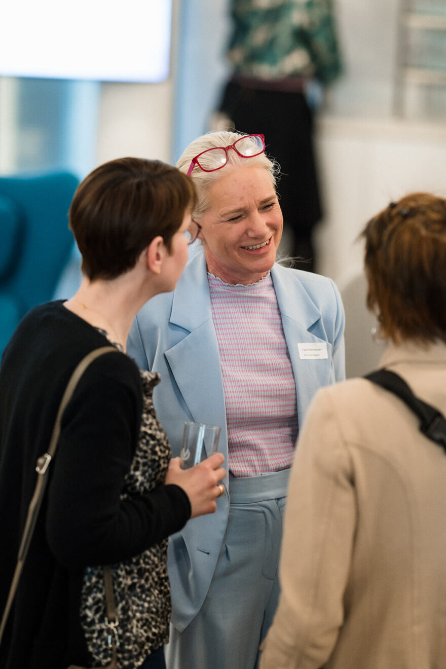 Emotional company portrait luisa sole 186 von 361