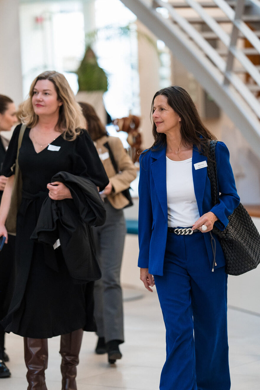 Emotional company portrait luisa sole 199 von 361