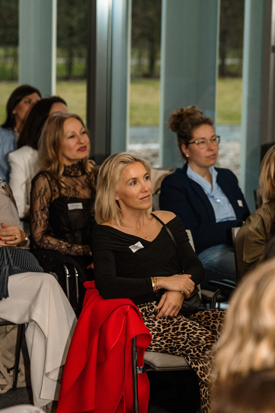 Emotional company portrait luisa sole 240 von 361