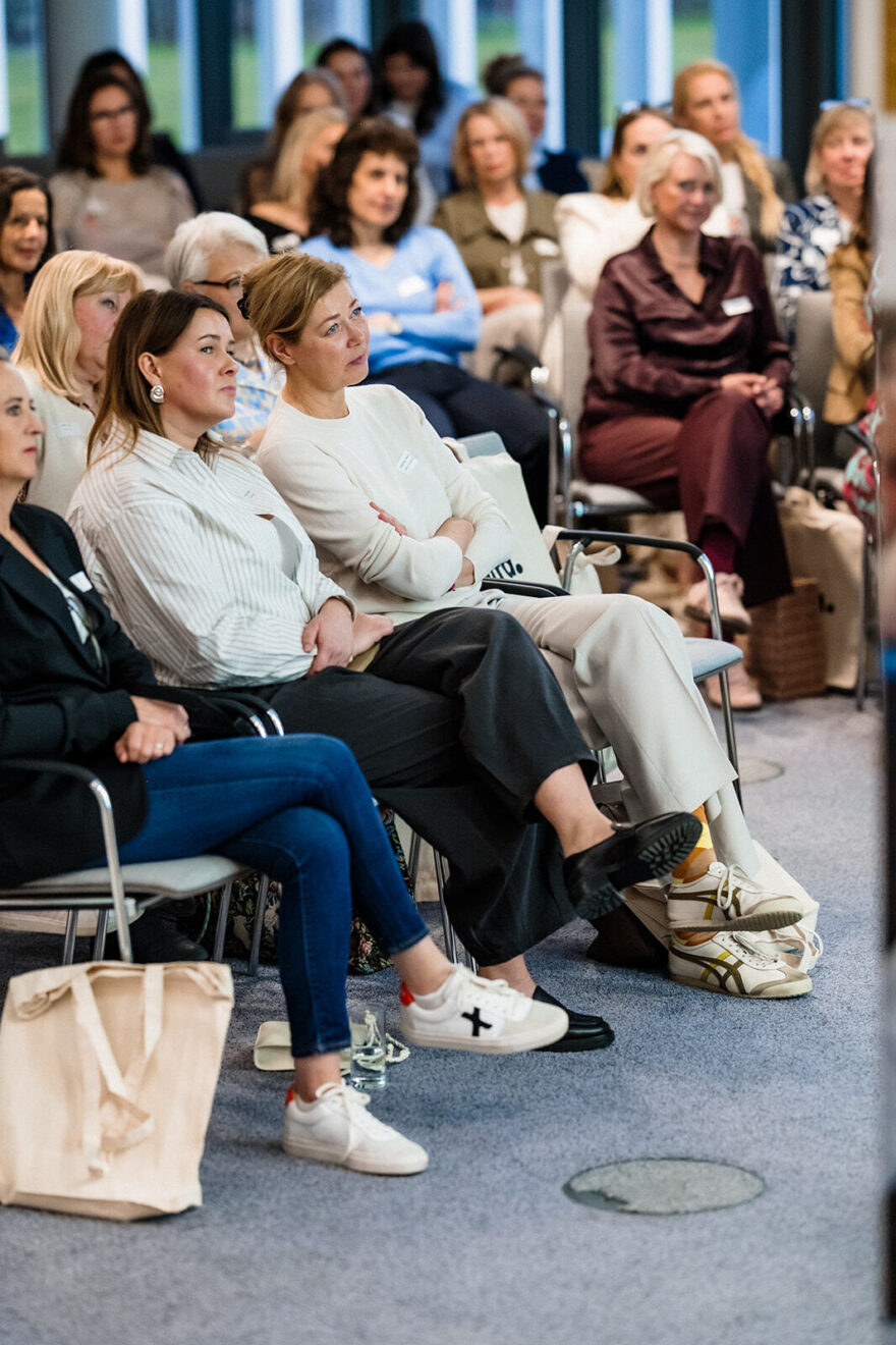 Emotional company portrait luisa sole 267 von 361