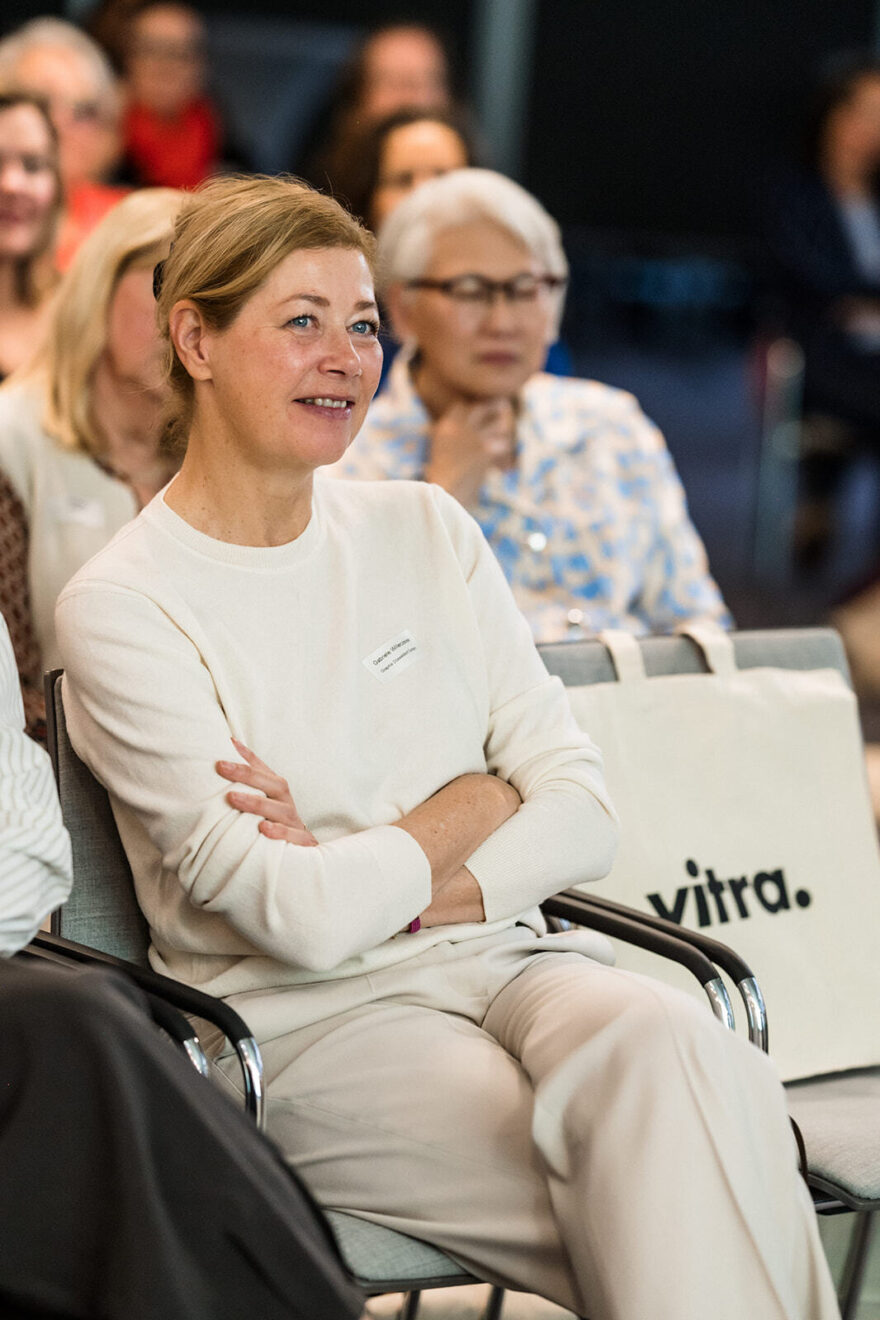 Emotional company portrait luisa sole 276 von 361