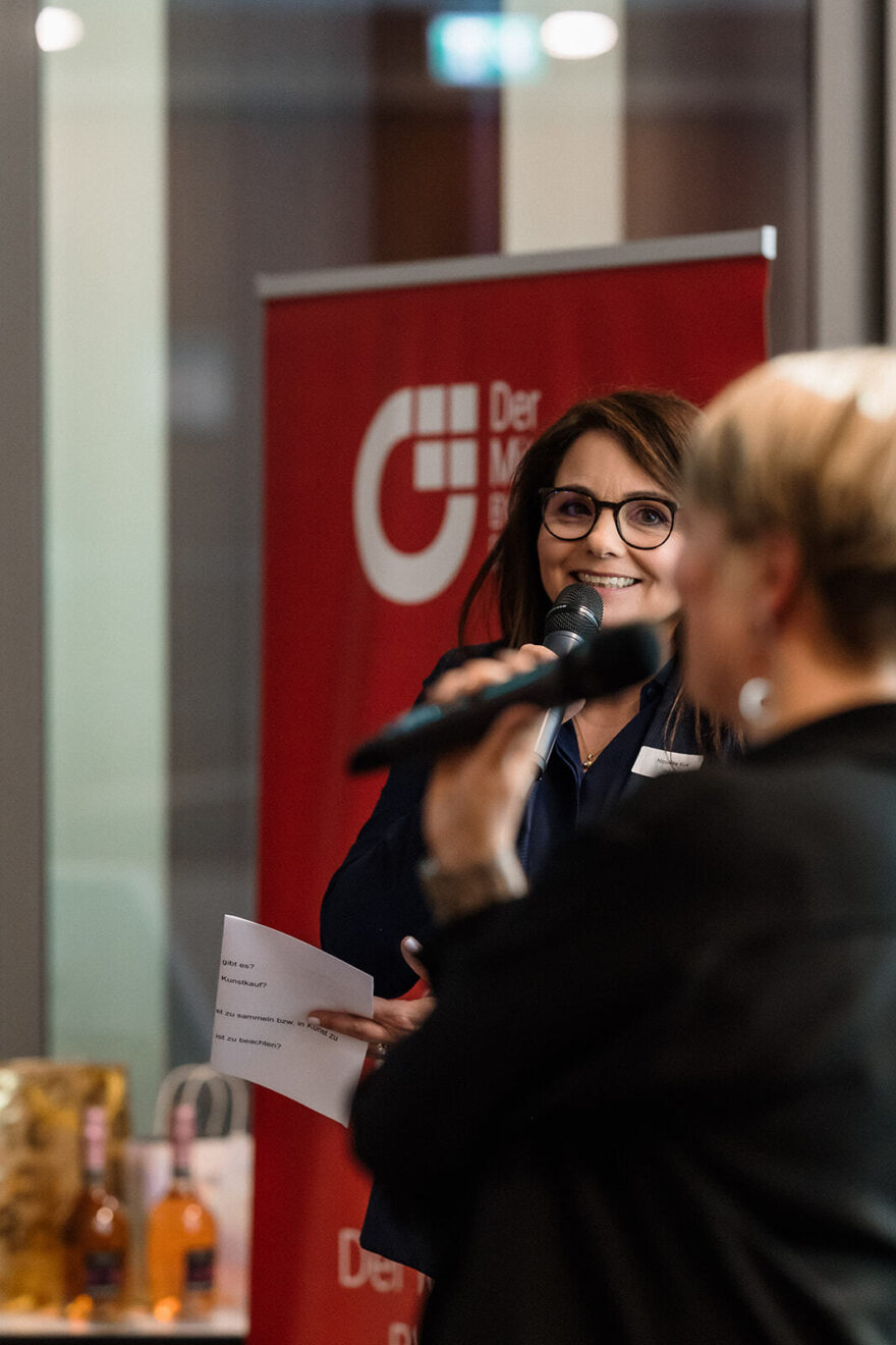 Emotional company portrait luisa sole 281 von 361