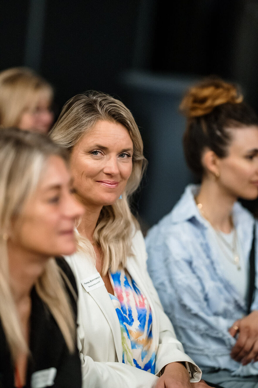 Emotional company portrait luisa sole 309 von 361