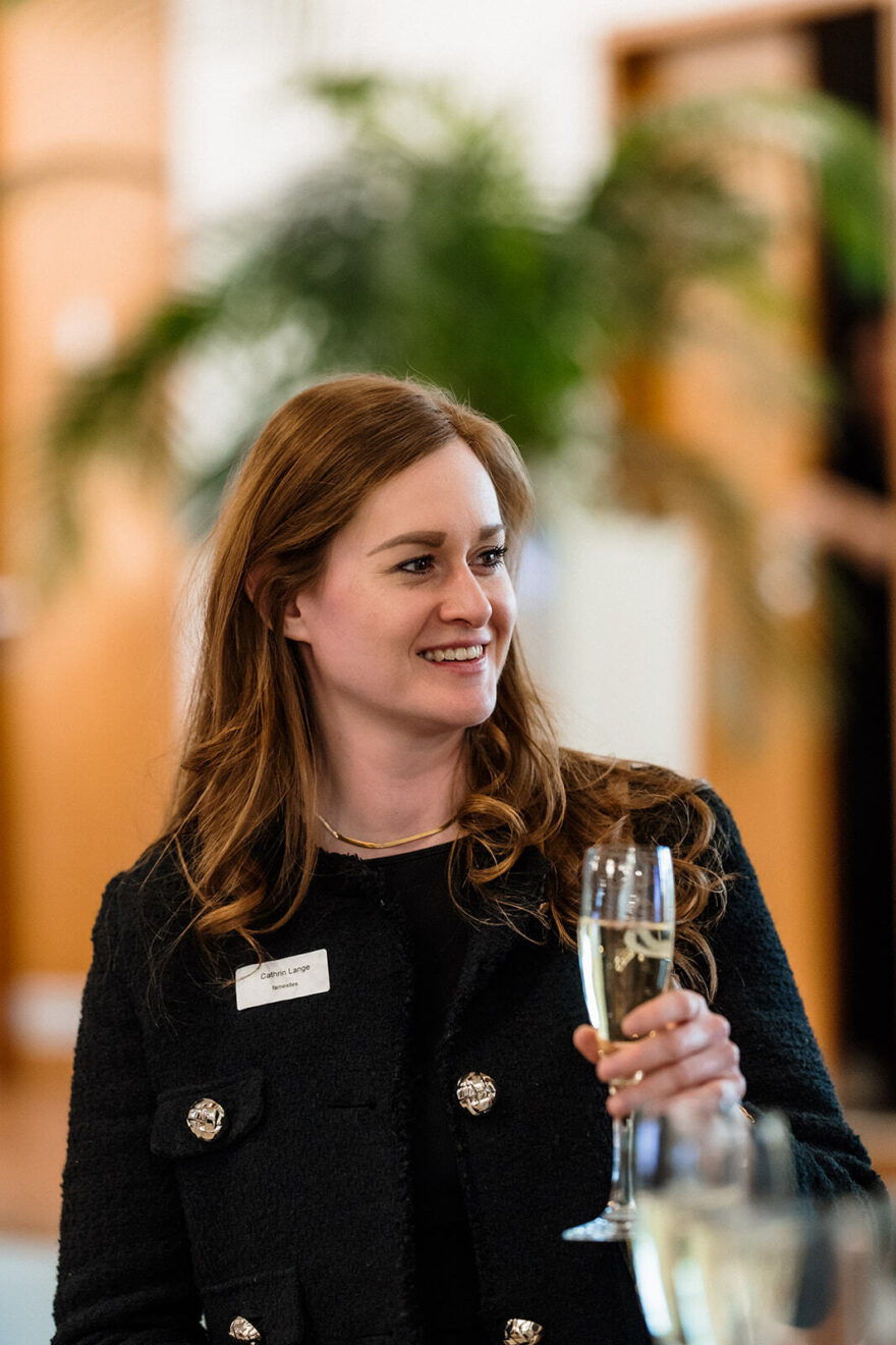 Emotional company portrait luisa sole 48 von 361