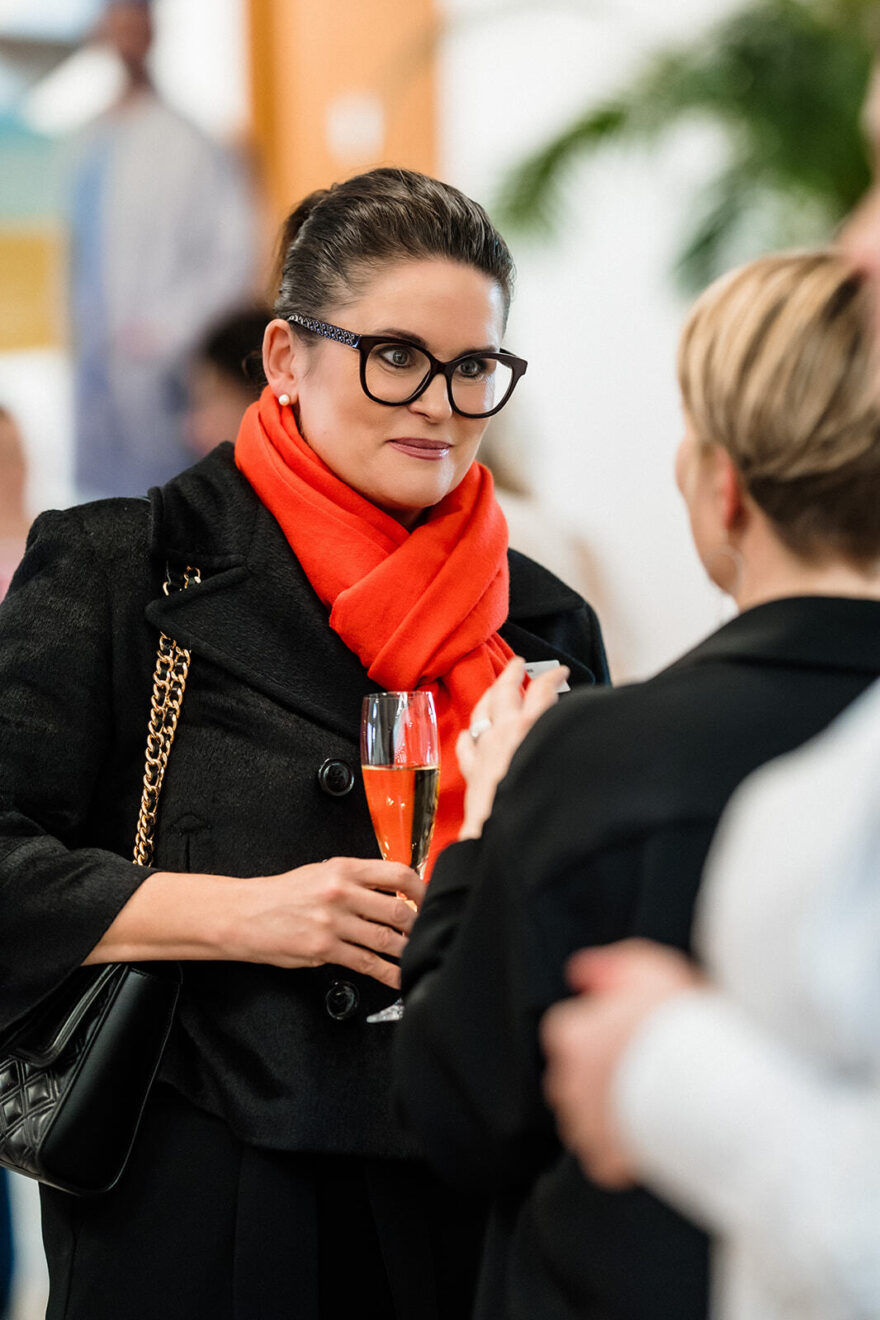 Emotional company portrait luisa sole 52 von 361