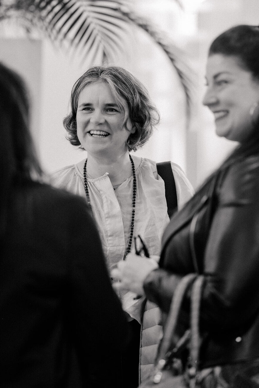 Emotional company portrait luisa sole 57 von 361