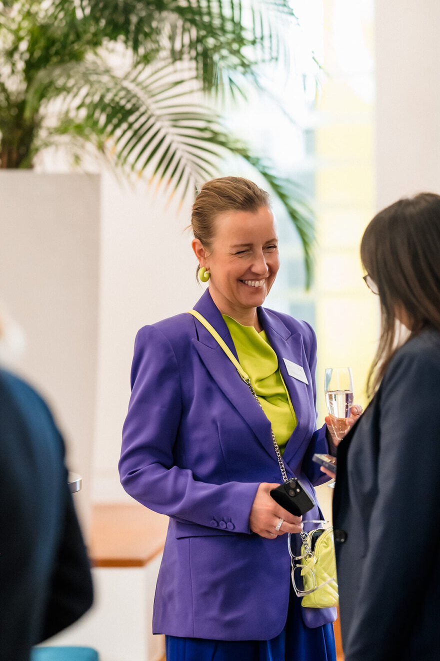 Emotional company portrait luisa sole 68 von 361