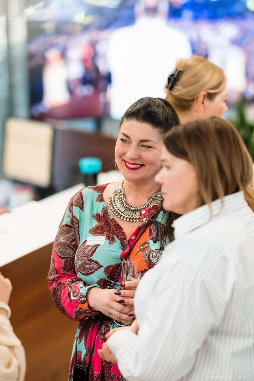 Emotional company portrait luisa sole 72 von 361