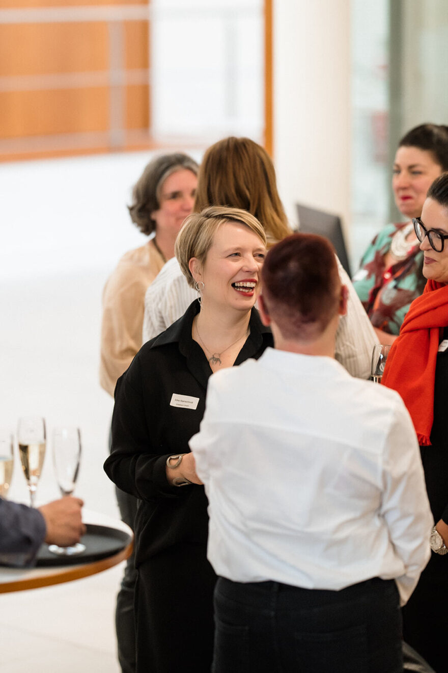 Emotional company portrait luisa sole 83 von 361