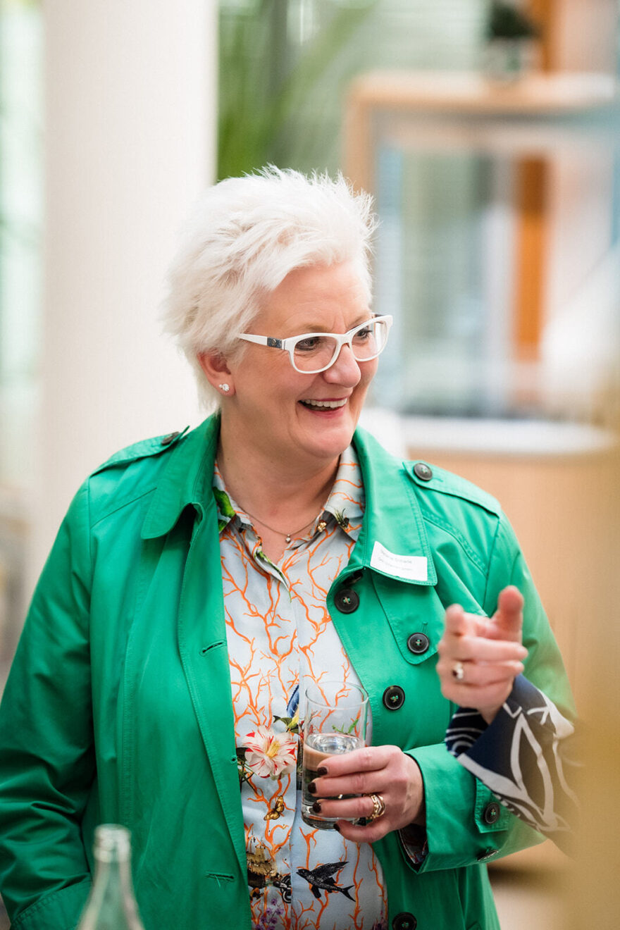 Emotional company portrait luisa sole 95 von 361