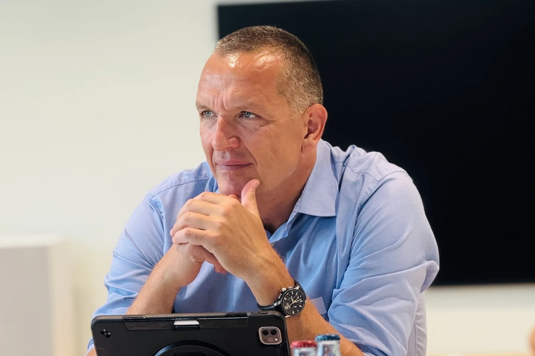 10 Torsten