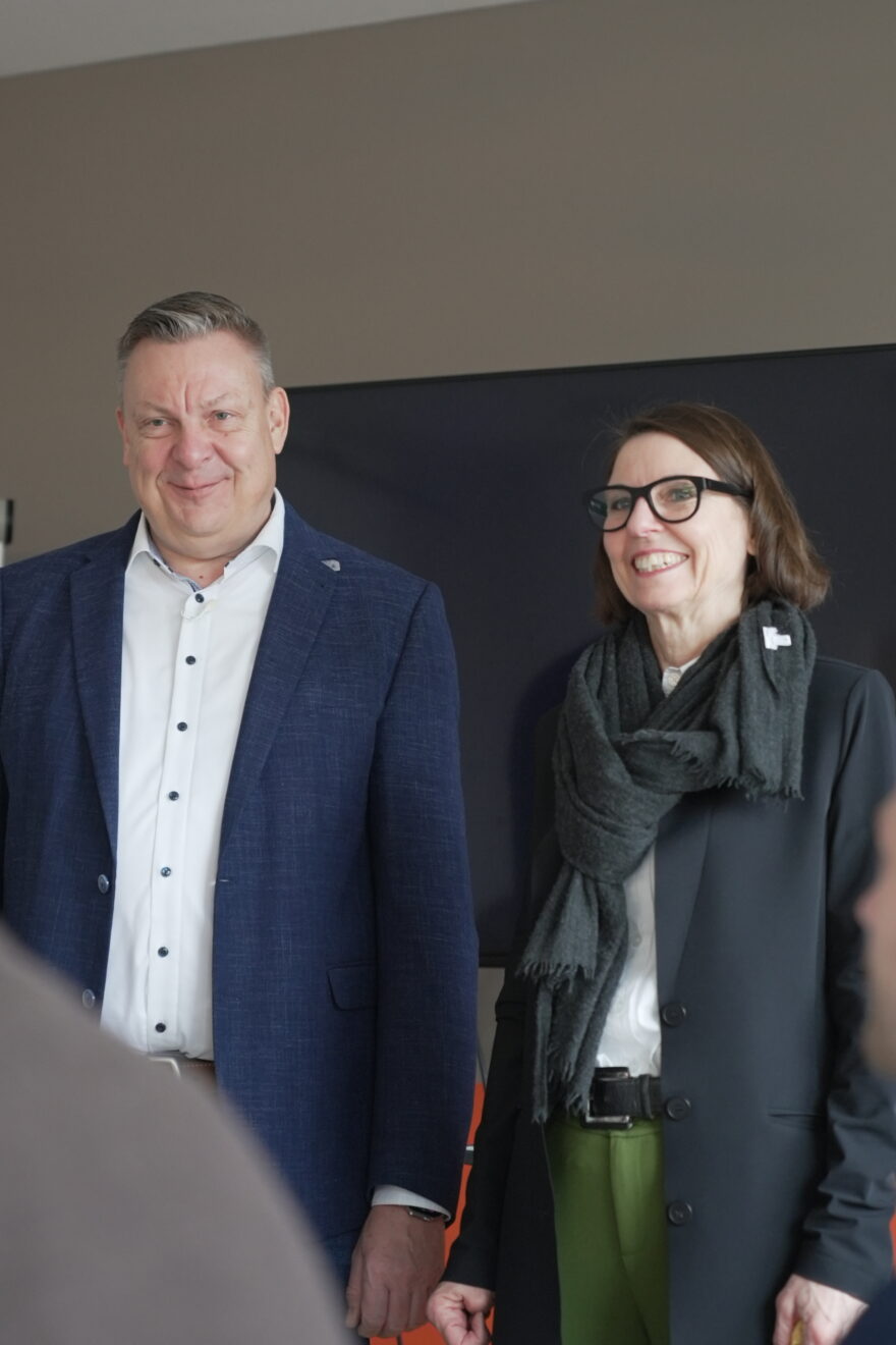 20250220 WS Teams 01