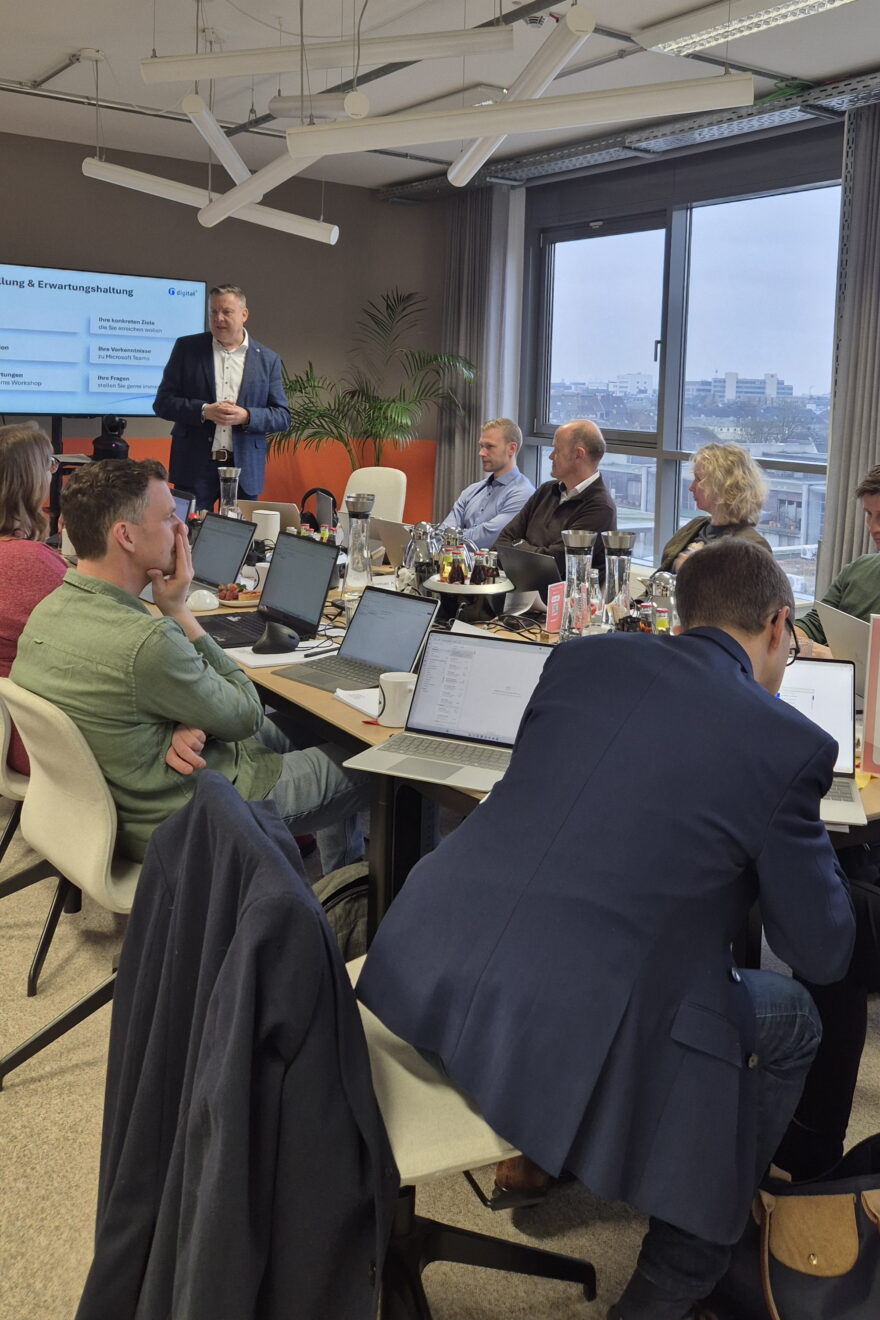 20250220 WS Teams 02