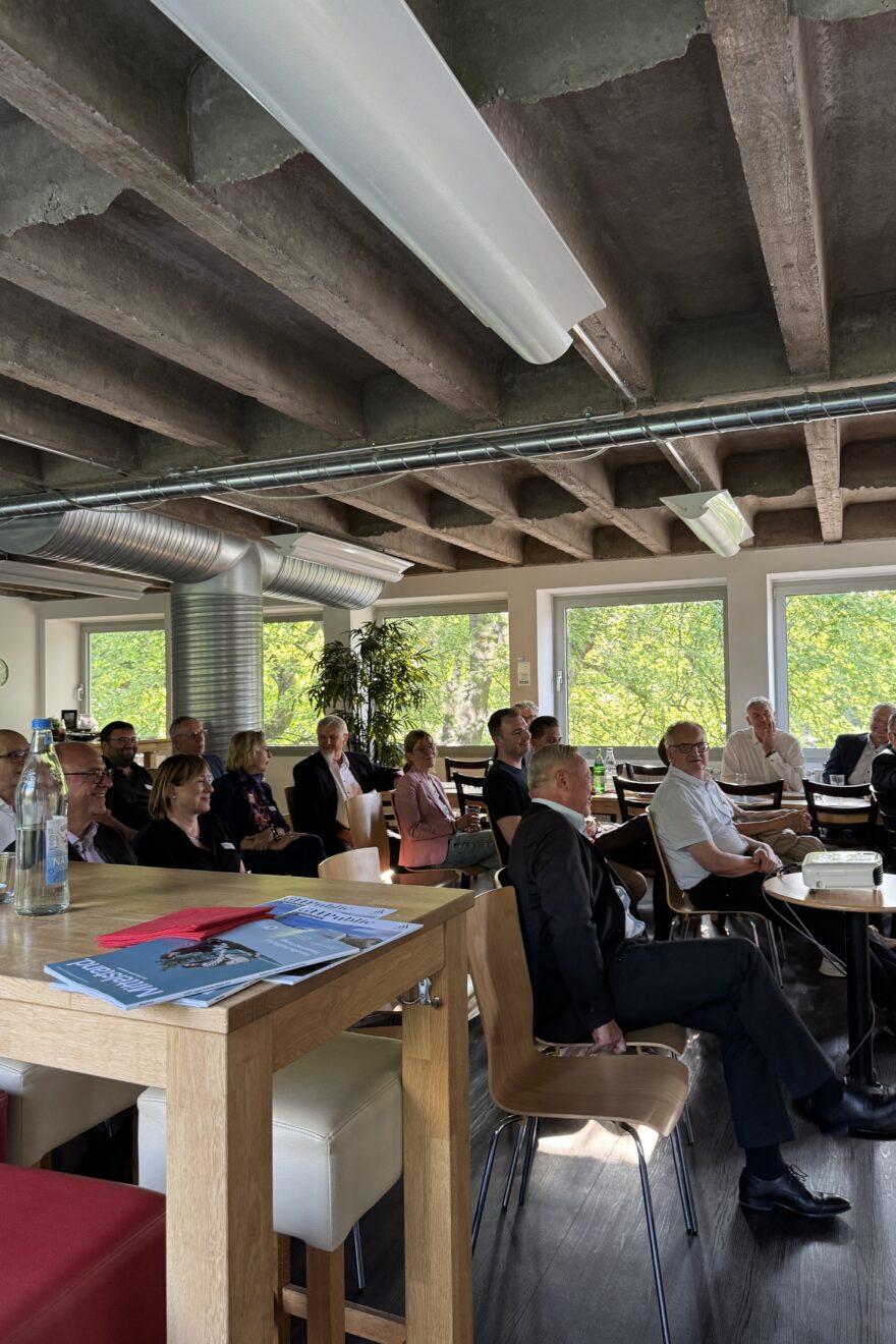 6x6 Short Stories Grüter 2