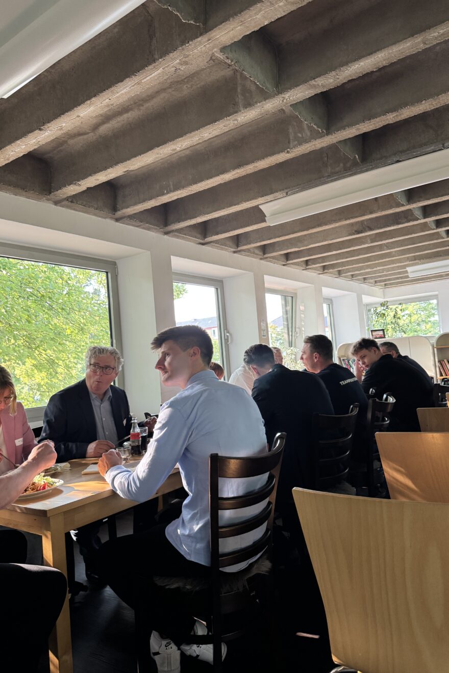 6x6 Shortstories g RÜTER 5