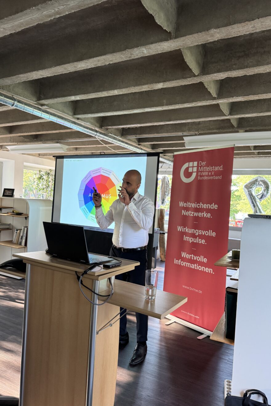 6x6 Shortstories Grüter Akkurt