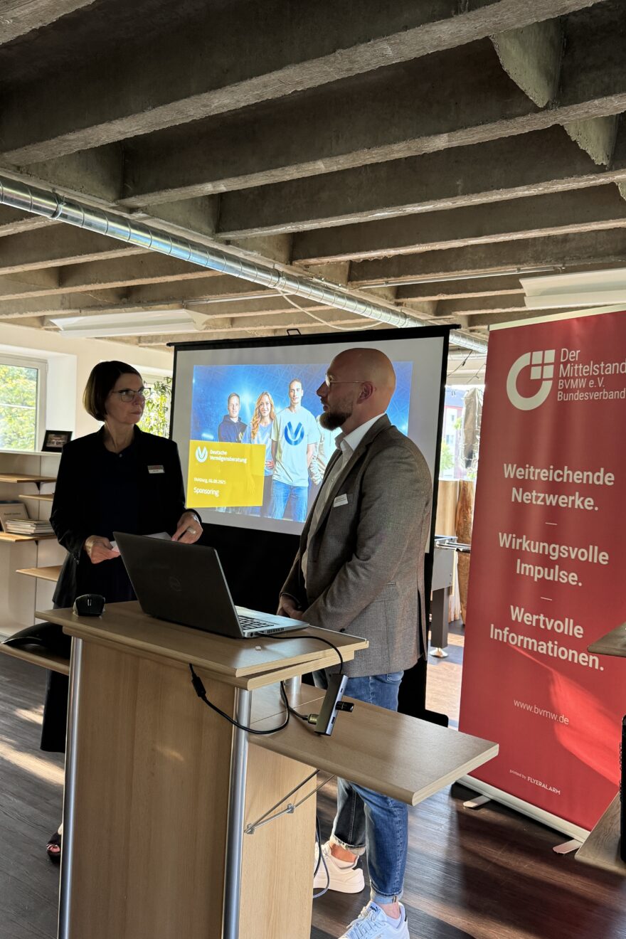 6x6 Shortstories Grüter Franco