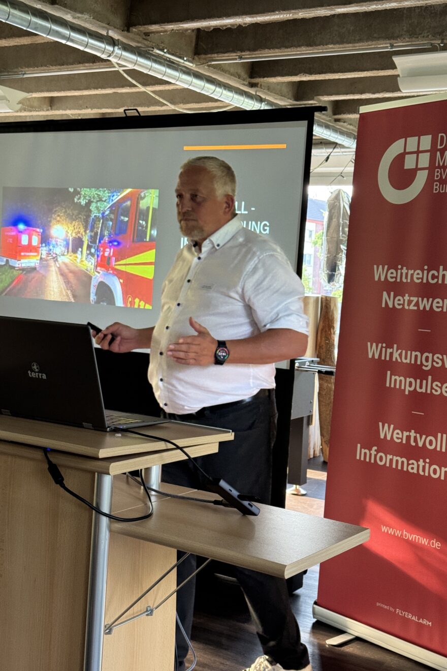 6x6 Shortstories Grüter Thorsten