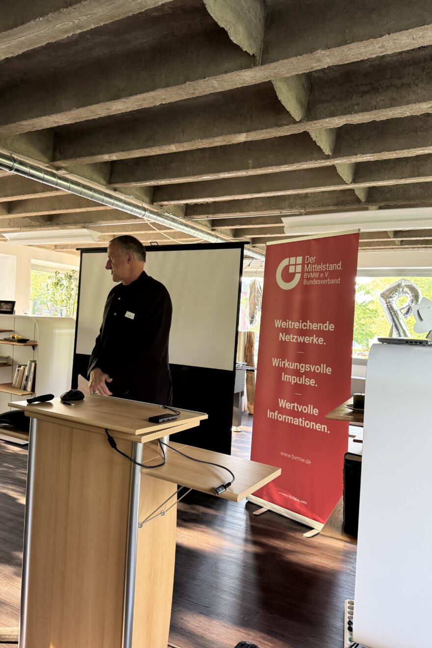 6x6 Shortstories Grüter Stefan