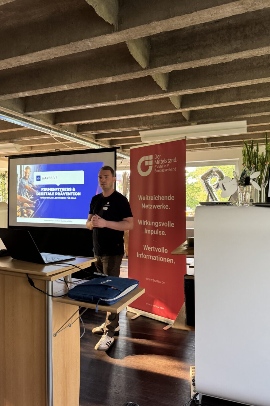 6x6 Shortstories Grüter Sebastian