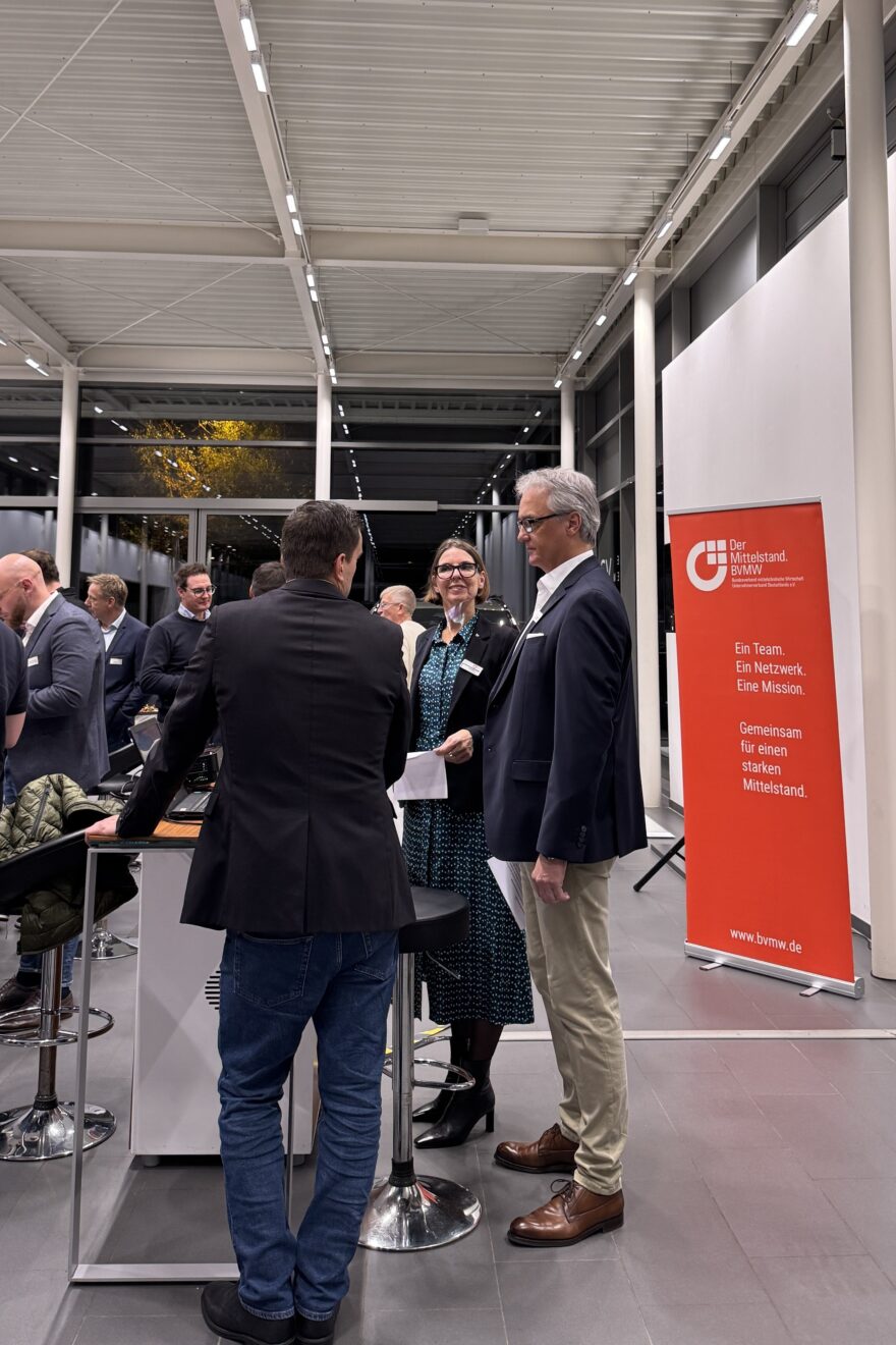 Short Stories Austausch 1