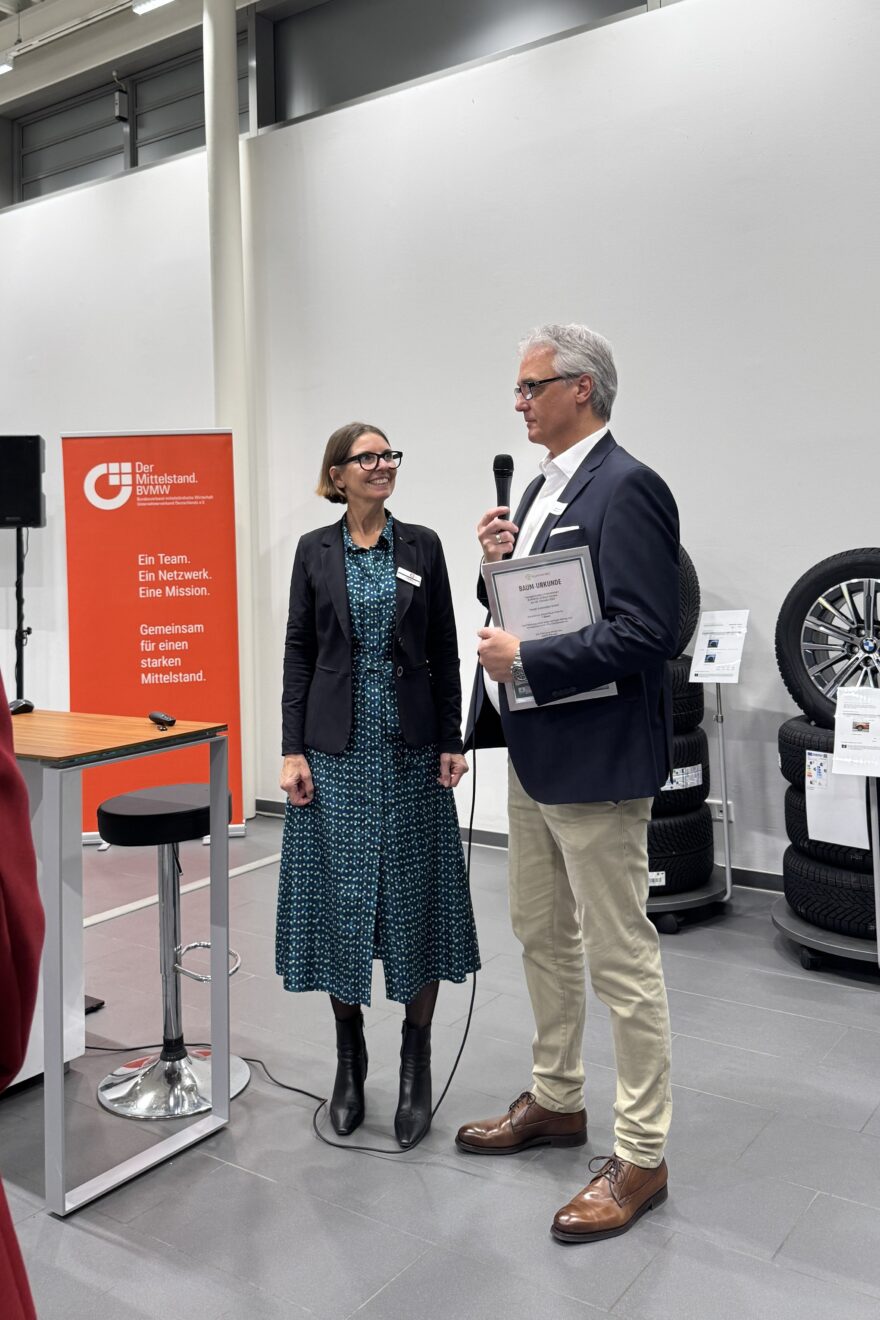 Short Stories Riedel