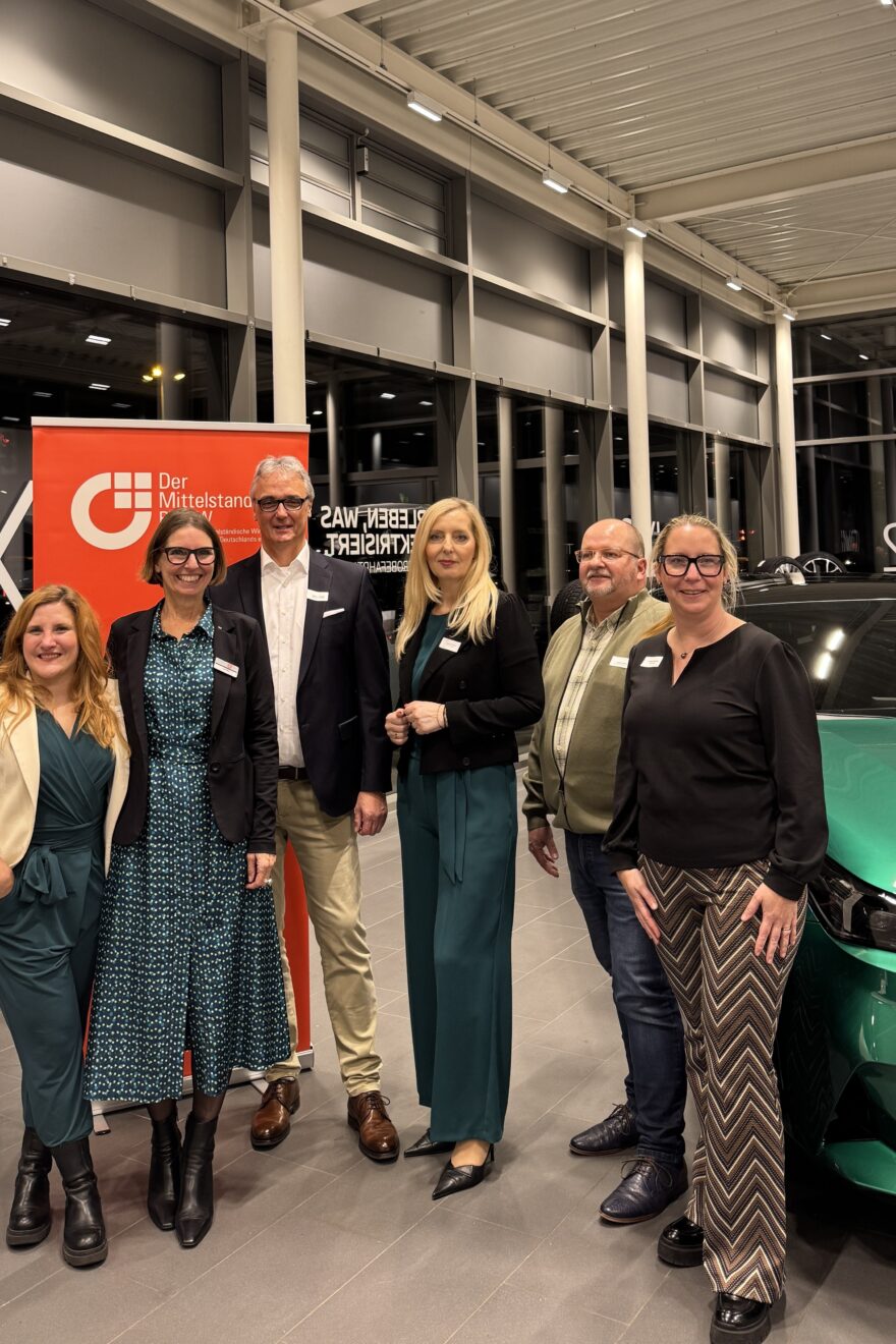 Short Stories Referenten