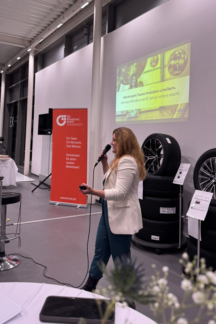 Short Stories Schollmeier