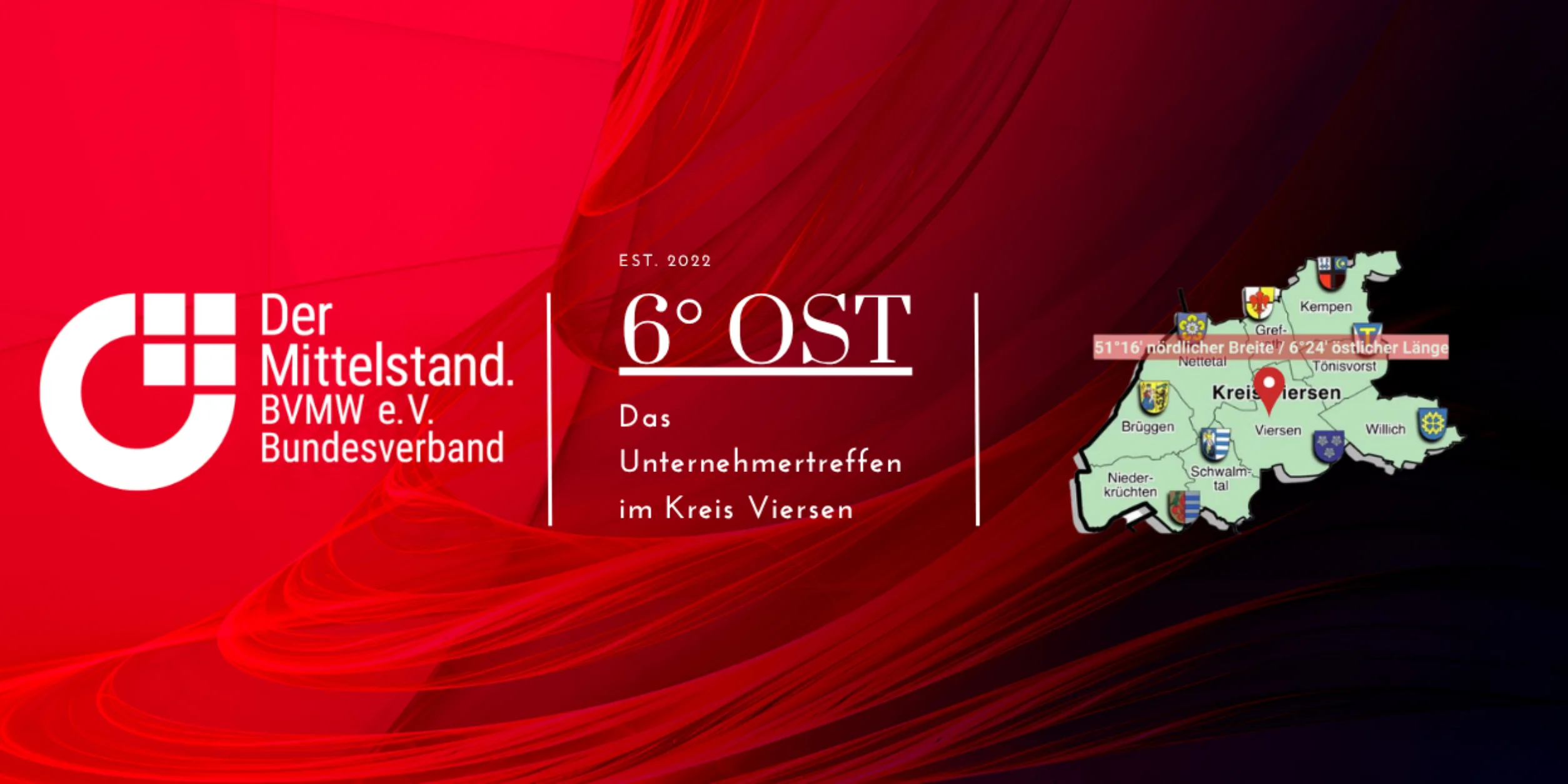 6 Ost header