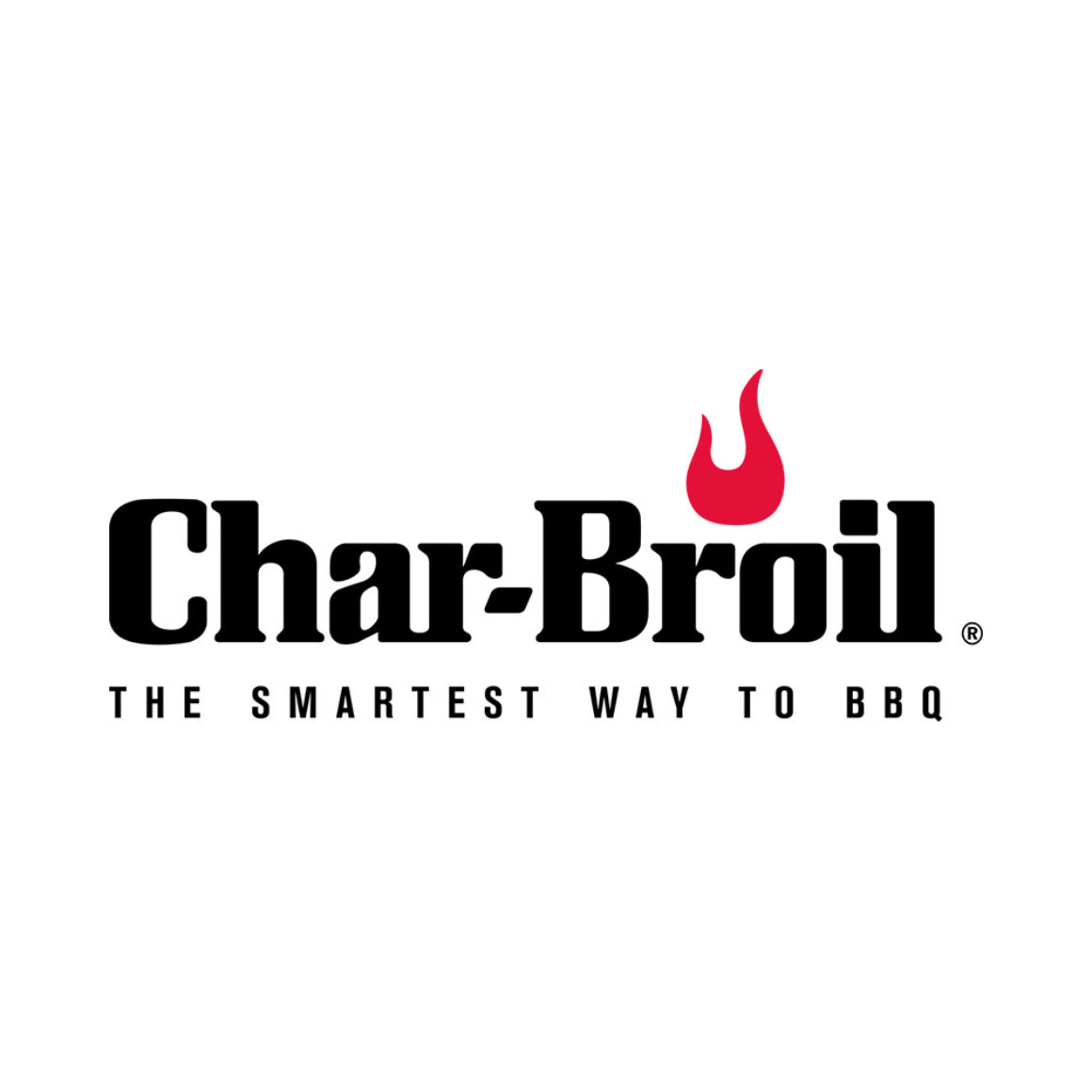Logo Char-Broil