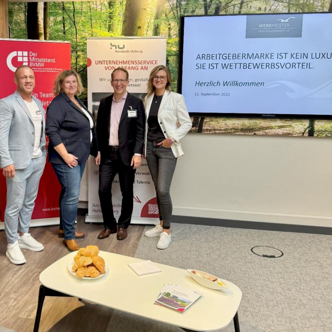 Bild 1 Startbild Galerie 20251109 Werkmeister Sigrid Hinz