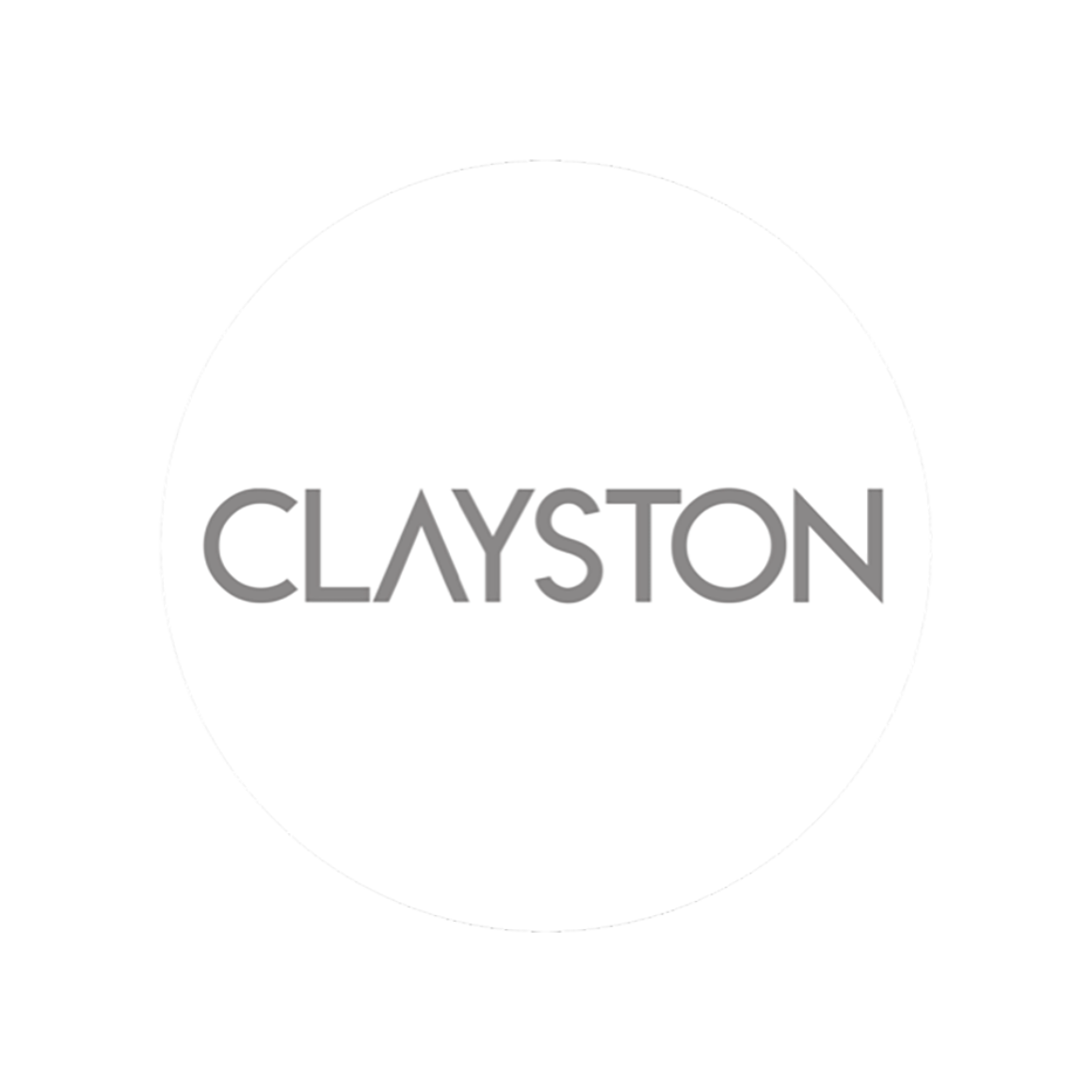 Logo der Kanzlei Clayston