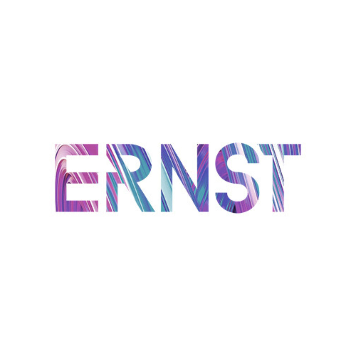 ERNST by Feith Film GmbH